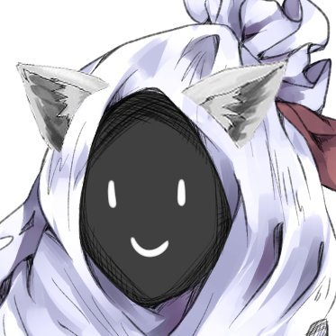 Kyoさんのプロフィール画像
