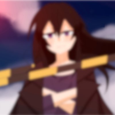 cappy2458's profile picture. 生まれ変わったら遮断機になりたい。気分で絵かいてるツイ消し野郎