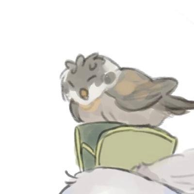 numquamさんのプロフィール画像