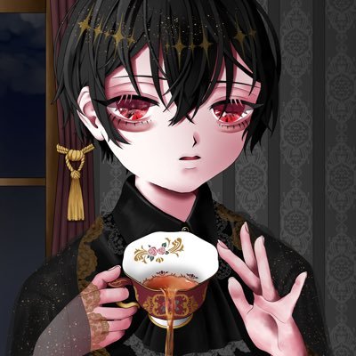 之助さんのプロフィール画像