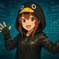 Abid Ansari Tabi 🟧 (@abidansari1818) 's Twitter Profile