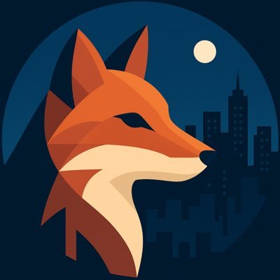 UrbanFoxJP's profile picture. 🦊 Observing cities. Analyzing markets. Urban Planning student | Investor | JP⇄CA