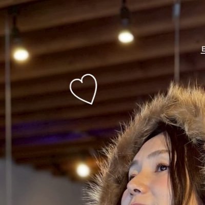 きゆうさんのプロフィール画像