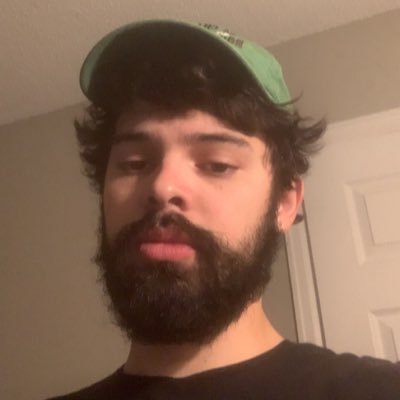 VinoJoeyy's profile picture. 🇵🇸 🇨🇩🇸🇩
