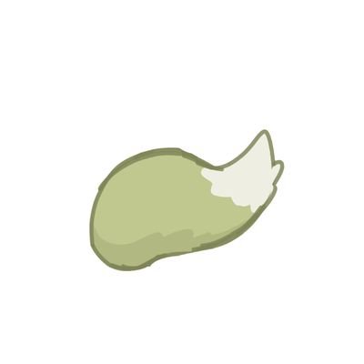 18↑　もふもふケモが好き
楽しく描きたい
遅筆
