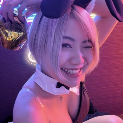 ❸①❺〈みいこ〉さんのプロフィール画像