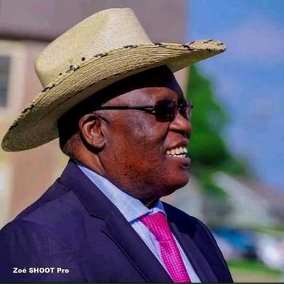 yemba12844's profile picture. 