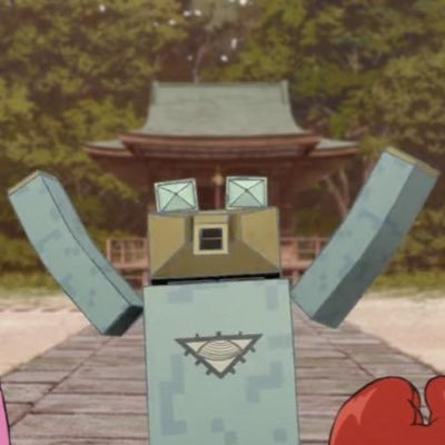 GerVtuberClipZ's profile picture. 