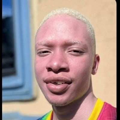 Chillguy109's profile picture. Diamond no dey force itself to shine Fc forever 🔥🦅