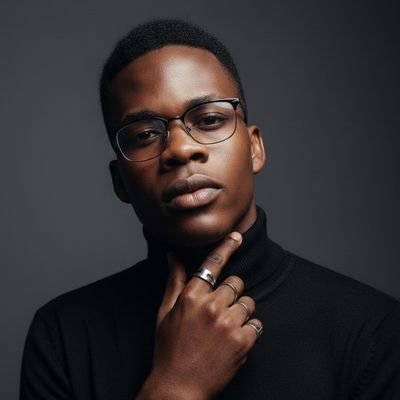 dlormie1's profile picture. I'm from Liberia
An emerging Fisheries Scientist