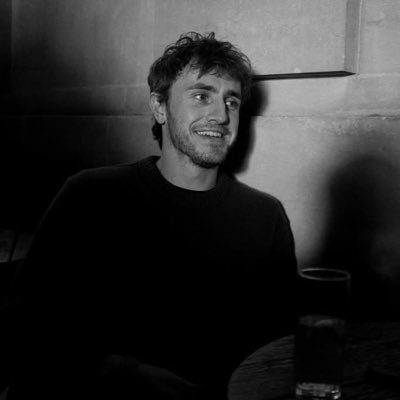 blisteronmysoul's profile picture. eve christina no1 fan *ੈ𑁍 ༘⋆ spoke to sabrina + chappell + gracie ੈ𑁍 ༘⋆ venezuelan princess ੈ𑁍 young miko love bot