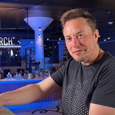 elon_musk_pprd's profile picture. 