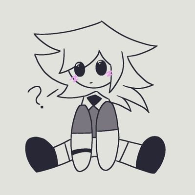 Nekit930281's profile picture. Hi my name is Nikita, I am 15 years old, I am not a very good artist, but I am good at making videos, and I love the authors of fpe, example(Chaman and others)☺