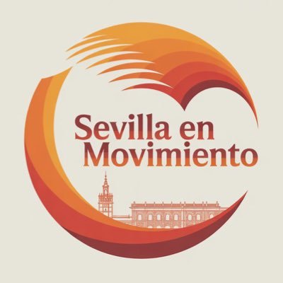 sevillaenmove's profile picture. 🚨 Toda la actualidad en materia de movilidad y transporte en la ciudad de Sevilla. 🎓 Proyecto de estudiantes de la Universidad de Sevilla.