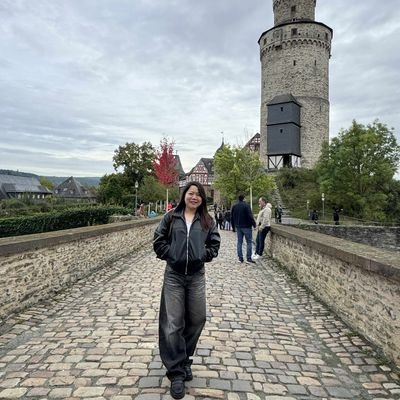 eneillefernando's profile picture. 