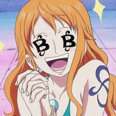 qingerqq2024's profile picture. 为了网球自由勇闯web3的音频博主⛰️ 一个还没走出叛逆期的成年人 ｜所有推文不构成投资建议