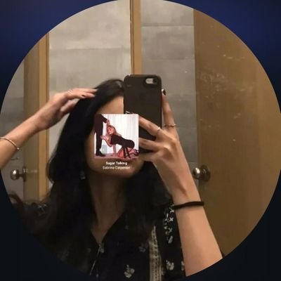 PArts22716's profile picture. 