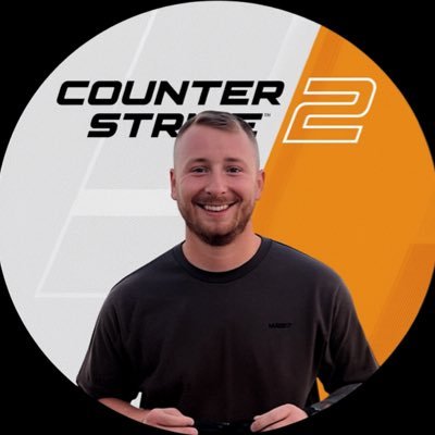 Rease96's profile picture. 