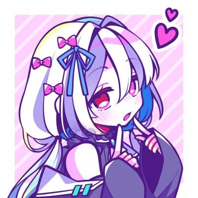 kotono12300's profile picture. 