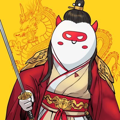 78TBULL78's profile picture. 
