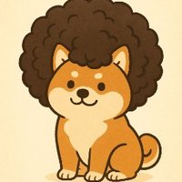 あふろ (@librarymani) 's Twitter Profile Photo