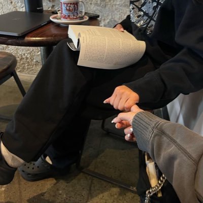 Sh01jun's profile picture. 