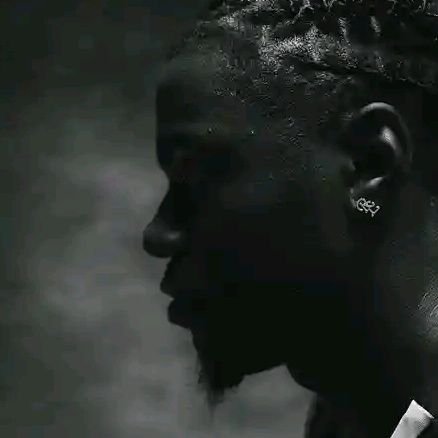 Ryangabriel_0's profile picture. °COMMUNITY BOY이

Entertainment |

Savagel

Chelsea ||

Wizkid |

GIRAN~420%