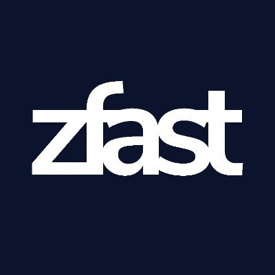 zfast's profile picture. Fast UK #webhosting solutions. #Reseller #Hosting, #SHOUTcast Hosting, #Domains, #VPS Hosting, #SSL Certificates & more.
