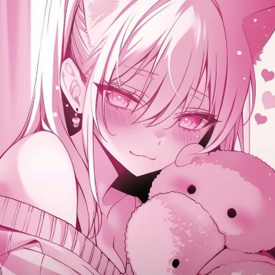 cutest05ella's profile picture. 20, living on iced coffee and playlists