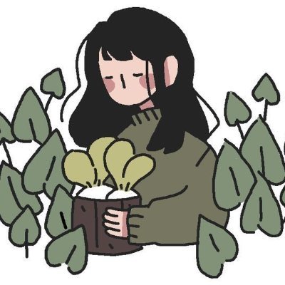 AlanEskandar's profile picture. olololololol