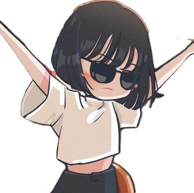 CryptoRidhi_X's profile picture. We are dreamers 🌟