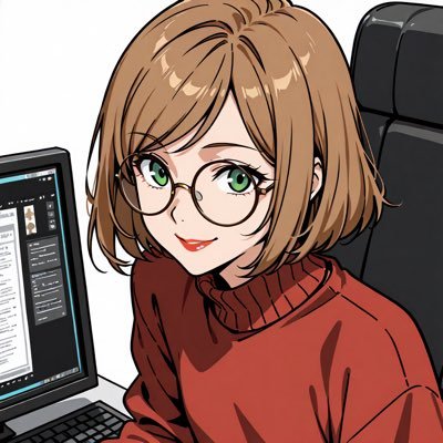 ta_pon_chan06's profile picture. 地域PR•各種紹介(商品/企業/サービス/店舗)漫画作成します✍️AI漫画/手描きイラスト/エッセイ/カメラ撮影/デザインなどなど! イラストリア1期生 ご依頼・ご相談はDMにお願いします✉️