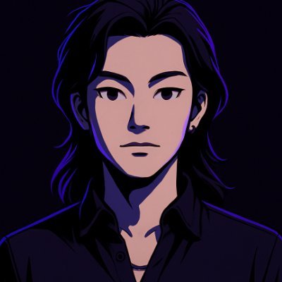 SunshiningDay's profile picture. Founder/CEO @MythsLabs | @Airachne (AI Twin) & @Aithena_AI (Intel) | GP @impaktofficial (Fitness) | ex: @Regulatedio @HyperSpace | e/acc | ↓ waitlists & collabs