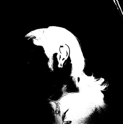 agochaR12's profile picture. ।।।