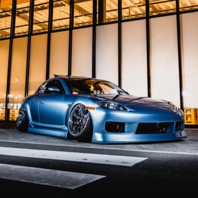 @666__takezo