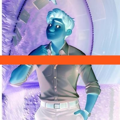 carte_free's profile picture. I am freelancer