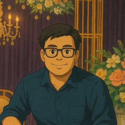 mihir_sawnt's profile picture. Full Stack Dev ☕💻 currently learning AI/ML👨‍💻