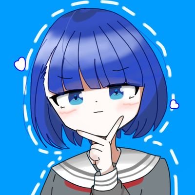 saiRento0908's profile picture. 音ゲー歴10カ月の高校1年生です。
上手では無いですがよろしくお願いします！
最推し　遥　推し　奏　虹0期生、mel1期生
WL2遥チャプター1071位
師匠　@q8dXT4Ij9e33258　　
　@SouNe_ch　@teromu0920