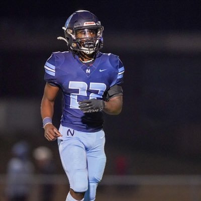 DamontaeDillard's profile picture. CO 25' 4.4 forty Rb Slot Ath All State 1st Team All Region 1st Team All District Auto Zone Liberty Bowl All Star NCAA#2207606239 GPA 3.3 Northpoint proverb 3:56