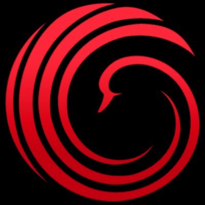 GuncelEgitim's profile picture. İnternetteki Kanatlarınız!..