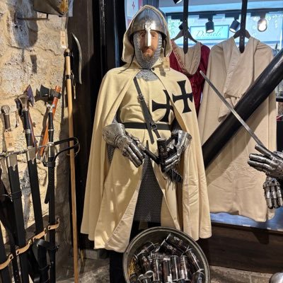 EC_BRE's profile picture. Ben çok seviyor Türkiye'yi çok istemek gitmek ama olmak kurulu düzen - Tweets in 🇹🇷🇺🇸🇩🇪