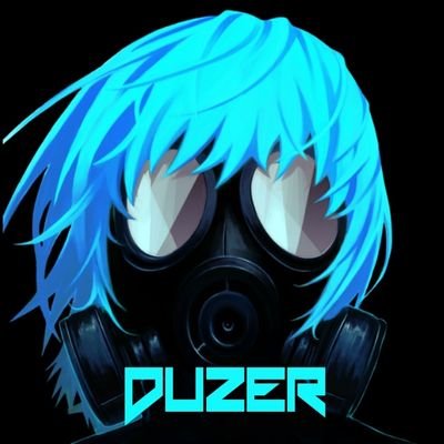 byduzer's profile picture. https://t.co/ZlOZM6B0K6