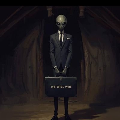 Lordbennie5050's profile picture. Just a broke boy trying to find ends meat./ crypto Believer /in God I trust /Yahweh /thread writer /community moderator