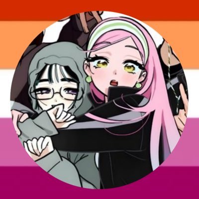 hearts4megumi_'s profile picture. ALNST ♡︎ TSHD ♡︎ Fortnite ♡︎ Manhwa/Manga ♡︎ ORV ♡︎ JJK ♡︎