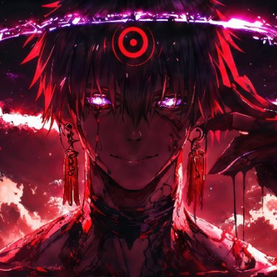 clay990_sm's profile picture. Developing