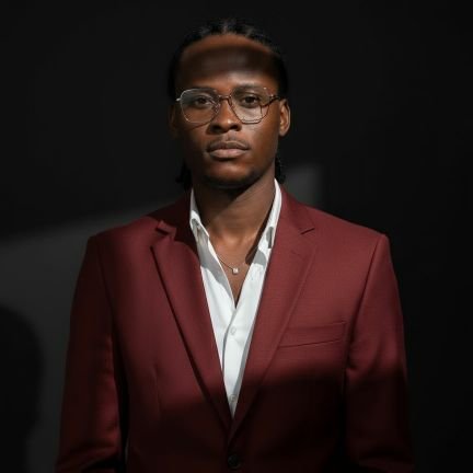 gee_trump's profile picture. I tweet from my subconscious||Automobile dealer||Audio Engineer||Mixing and mastering||Musician|| Turn🛎
@Barcelona      #Extremelyproudlyagbafiáns