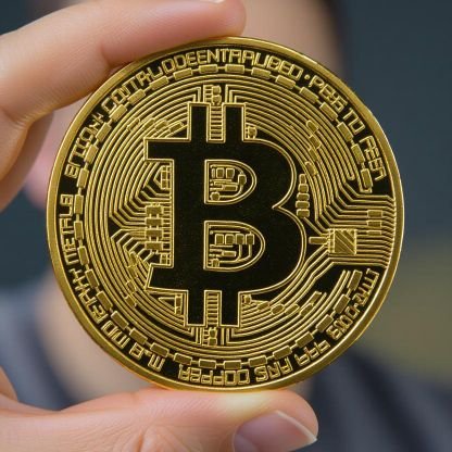 AbidinRislan's profile picture. make nothing something.
create something from nothing.
@crypto we believe