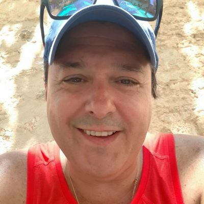 LucaxMartino's profile picture. 