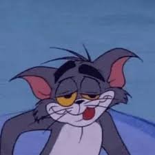 yourboymrghosh's profile picture. sleeping 😴