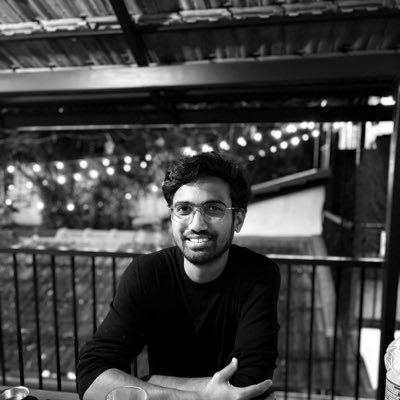 adityabastawad's profile picture. co-founder of hiyrnow